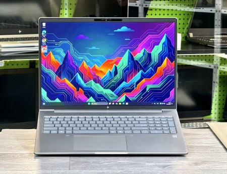 HP Zbook Power 16 G11 1